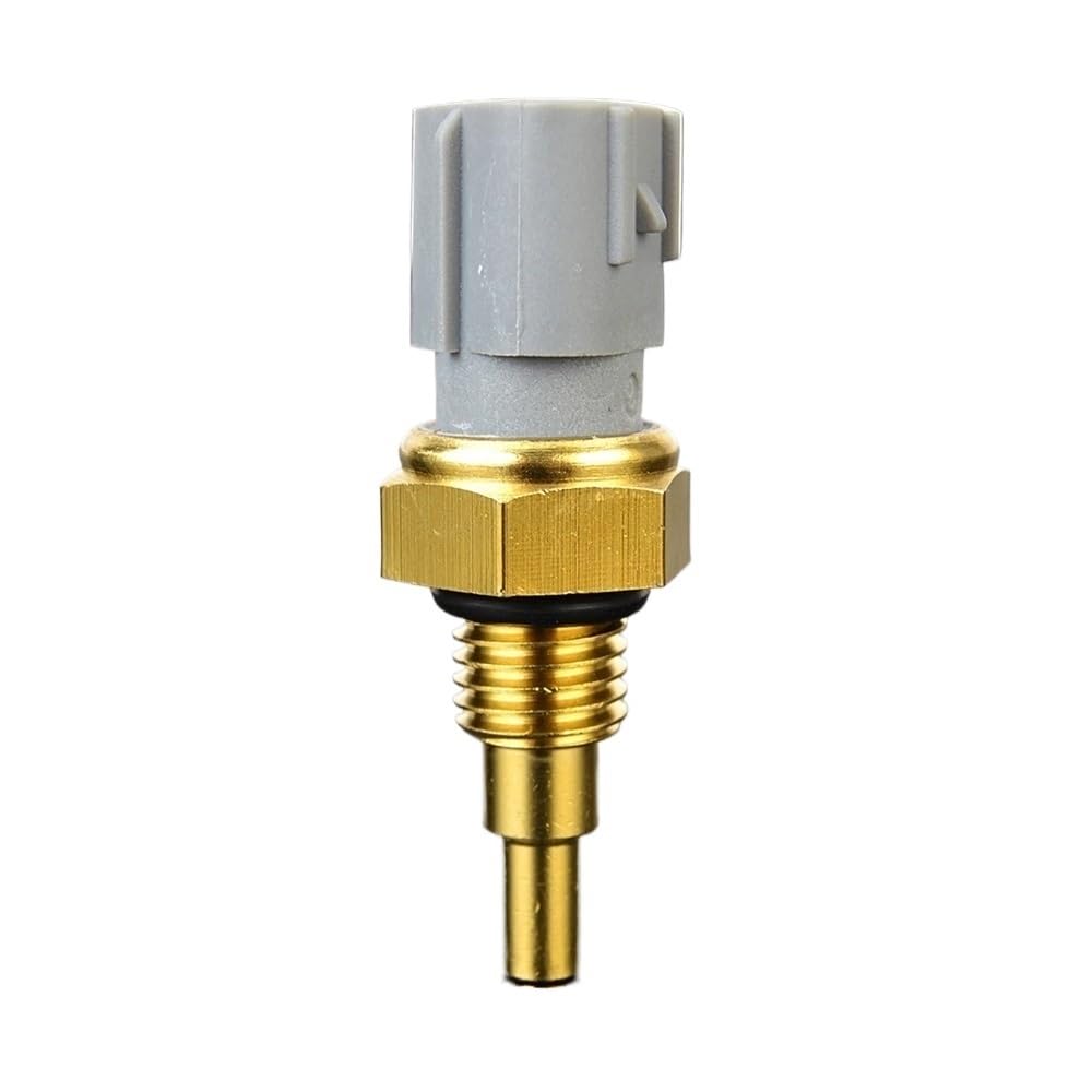SH 125i 150i SH-125i Motorcycle Water Temp Temperature Fit for SH125i SH150i ABS Mode NHX110 Lead NES 125 150 NES125