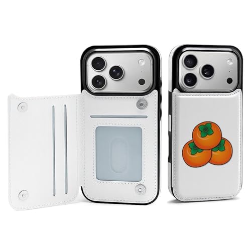 iPhone17PropP[X 蒠^ O̉ʕ̊` ACtH17PropP[X z^ X}zP[X 2025NV^ یP[X  J[h[ X^h@\ PUU[ TPU ϏՌ