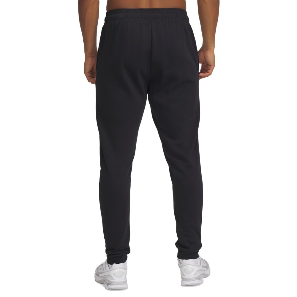 Under Armour Męskie RVL Try Jogger