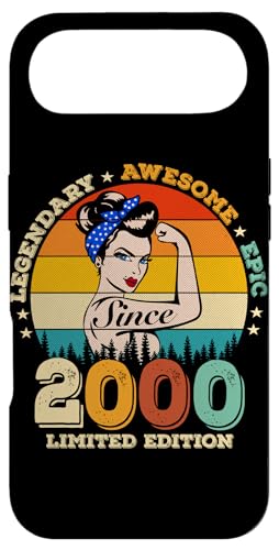 2000�N����26�΂̓`�� - �f���炵��26�΂̒a�������� �X�}�z�P�[�X iPhone Air �p