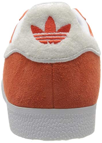 Image of Adidas Men's Running Shoes