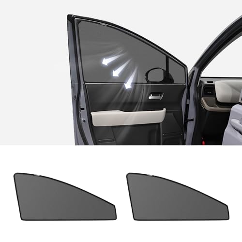 t[h GTn p bVJ[e Ԏp TVF[h Freed GT1/2/3/4/5/6/7/8^ 3 TChp ՌJ[e Ռ  Ăh~ UVJbg bVTVF[h }Olbg  悯 ʋC ^] 