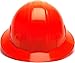 Pyramex Safety SL Series Full Brim Hard Hat