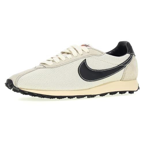 Imagen de Nike Ld-1000 Zapatos de Ocio para Hombre Soft Pearl