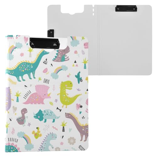 A4 Nbvt@C oC_[ t@C Nbv{[h tH_[  E ޓ t@CtH_[ [ ^