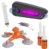 Brennenstuhl Windshield Re111111vice