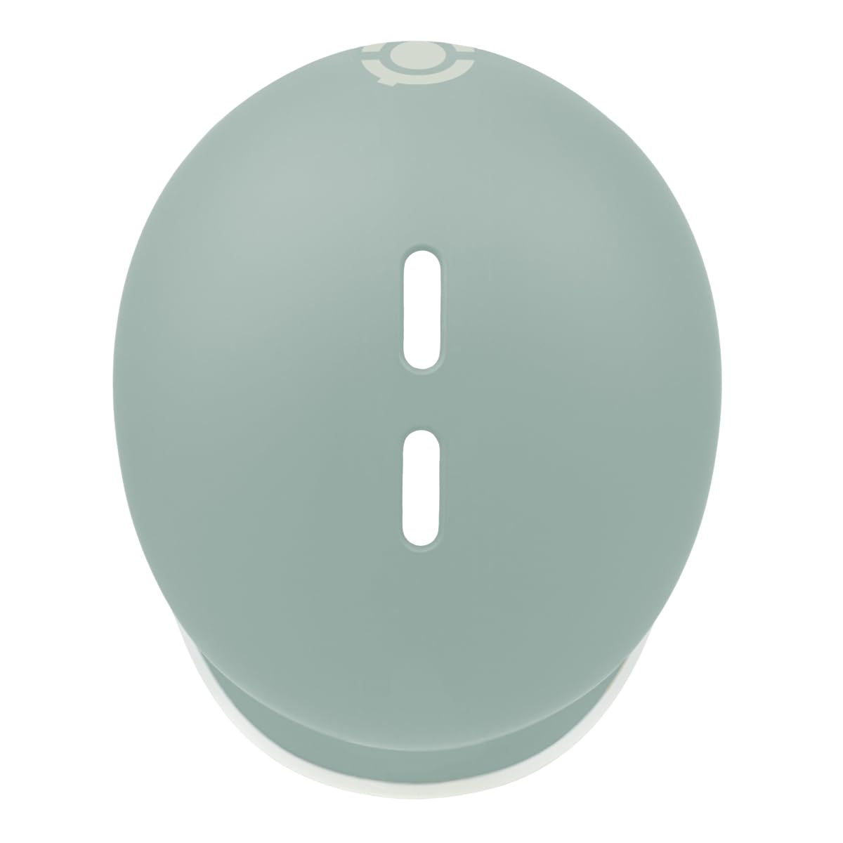 Globber Casque Rider Taille S-M 51-55 cm