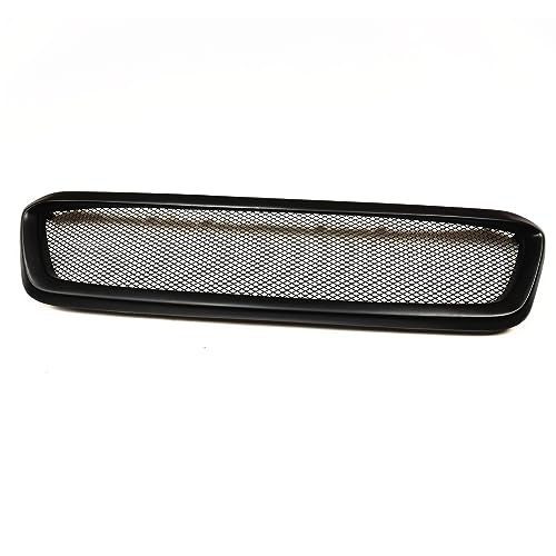 Calandre Avant Grille Course Subaru Impreza WRX STI Capot Admission