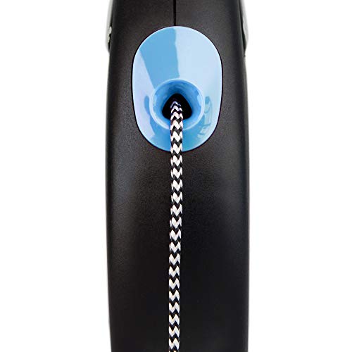 Flexi Design Retractable Lead #TOP2