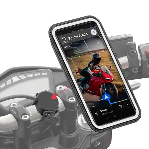 10 Dischi Abrasivi A Lamelle 76mm - Grano 80 Per Smerigliatrice - Foto 2