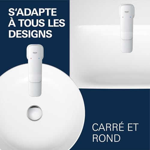 Vignette produit