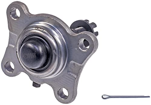 Rotule de suspension BJ75075XL corrige le jeu de direction 4334039175 avant