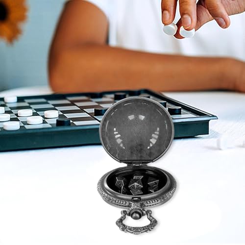Vignette produit