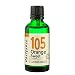 Produktbild Naissance Orangenöl, süß 50ml BIO zertifiziert 100% naturreines ätherisches Öl