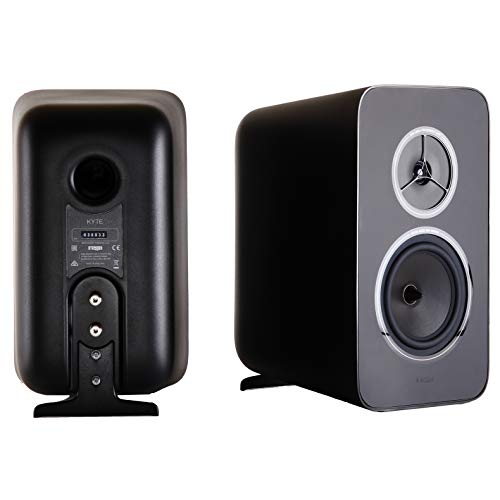 Best Speakers For Opera Rega Planar Turntable Expert Review The