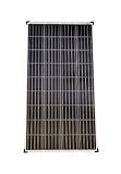 solartronics