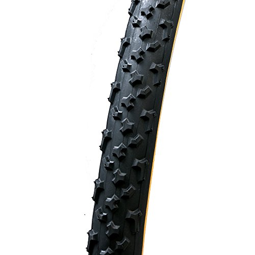 The Best Cyclocross Tires