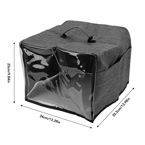 Capa Para Torradeira,Capa Para Micro-ondas, Forros De Forno Para O Fundo Do Forno Elétrico,Capa Para