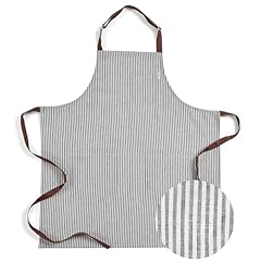 Black & White / Brown