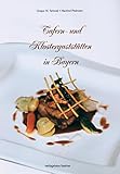  Tafern- und Klostergaststätten in Bayern