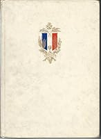 Bouquet de France B000SJEFJU Book Cover