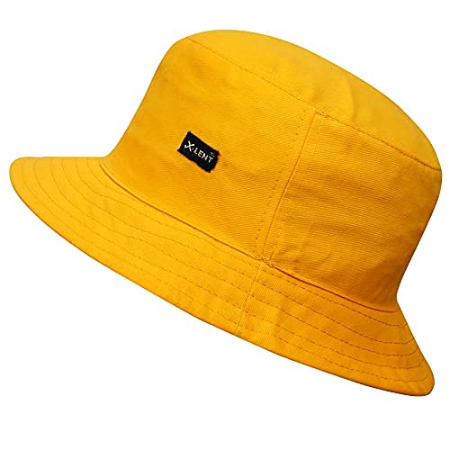 TyranT Unisex Cotton Baseball Adjustable Ediko Stylish Baseball Stylish Cap (Blue, Free Size)