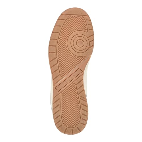 GUESS Men's Narsi Sneaker4