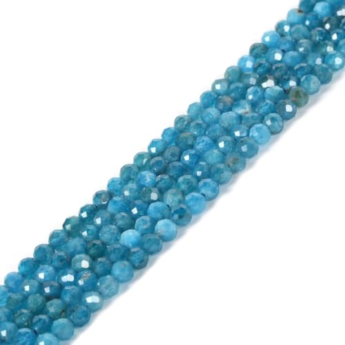 Apatite