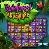 Rainforest Adventure [Download]