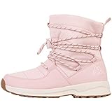 STYLECODE: 243074 NOVEN