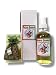 Improve Business Perfume w/Pheromones & Amulet for Rituals & Magic - Perfume Con Feromonas & Amuleto, Levanta Negocio, Para Rituales Y Magia.