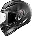Produktbild LS2, Integralhelm, Arrow Evo FIM carbon, M