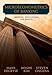 Microeconometrics of Banking: Methods, Applications, and Results