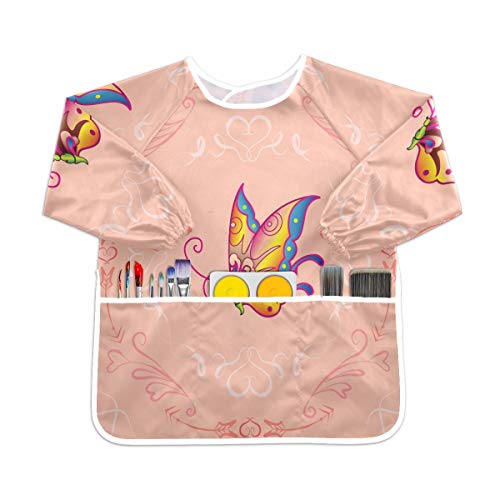 ̒cpLbYXbNqphGvA[gyCeBOXbN悾ꂩ3|Pbgt