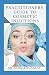 Practitioners Guide To Cosmetic Injections: A Practical Guide to Dermal Filler Procedures