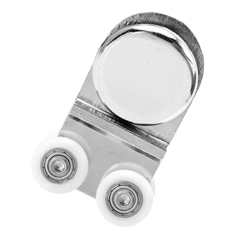 Generic V[hA[[ KX˗p i 炩ȓ ᑛ݌v ݒu