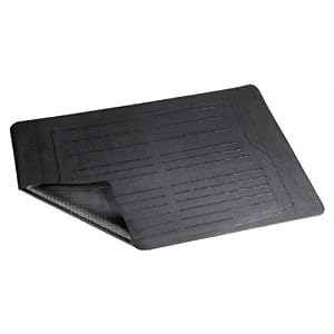 Peraline 1289 kofferbakmat, PVC