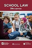 New York School Law 39th Edition [LATEST EDITION]