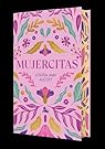 Mujercitas. Edici�n limitada con cantos decorados par May Alcott