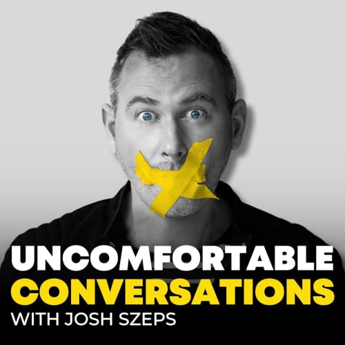 Are Jews Okay? (with baklava)