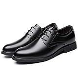 Zoom IMG-1 ttiiloe scarpe in pelle da