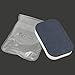 Socko Table Tennis Pat Rubber Sponge 2101