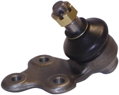 Japanparts LB-296 Ball Joint