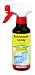 Produktbild Decotric Schimmelspray 250 ml