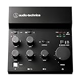 Audio-Technica