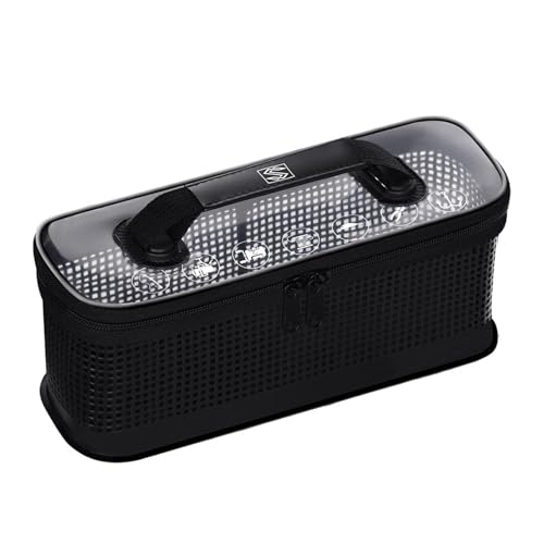 MERIGLARE bVA[[ WOobO ֗Ȏgp xA[tbN nhobO WMO A[obO Dނ Cނp, 