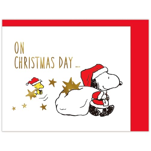 z[}[N Xk[s[ O[eBOJ[h NX}X~jJ[h c[II 847203