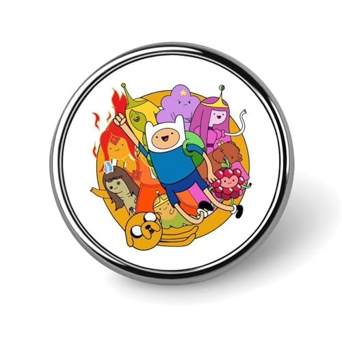 sobW Ahx`[^C u[` ys ~^ tH[}  ANZT[ Ǝ   w a LO ȒPt lC  킢 v[g 蕨 Mtg