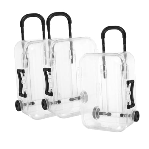 Beaupretty 3~jspWG[{bNX vX`bN ^ѕ֗ WG[  [ P[X