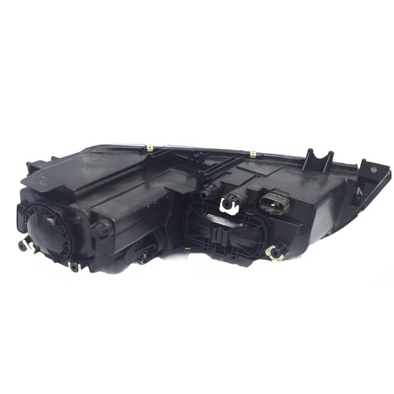 アテンザ 2014年式 前期型 USハロゲン ヘッドライト 左右　ベースグレード アテンザ 2014年式 前期型 USハロゲン ヘッドライト 左右 ベース